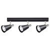 Kanlux 33095 SEMPRA EL-3I B-SR Spot