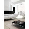 Kanlux 33096 SEMPRA EL-4I W-SR Spot
