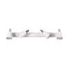 Kanlux 33096 SEMPRA EL-4I W-SR Spot