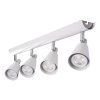 Kanlux 33096 SEMPRA EL-4I W-SR Spot