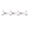 Kanlux 33096 SEMPRA EL-4I W-SR Spot