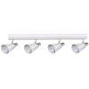 Kanlux 33096 SEMPRA EL-4I W-SR Spot