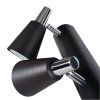 Kanlux 33097 SEMPRA EL-4I B-SR Spot
