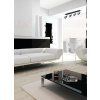 Kanlux 33097 SEMPRA EL-4I B-SR Spot
