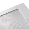 Kanlux 29825 BLINGO TU 48W 6060 NW LED panel