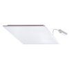 Kanlux 29825 BLINGO TU 48W 6060 NW