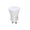 Kanlux 33080 REMI LED GU10-NW