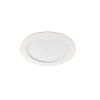 Kanlux 28931 ROUNDA V2LED 12W-NW-W