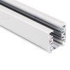 Kanlux 33232 TEAR N TR 2M-W