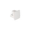 Kanlux 33236 TEAR N EPLUG W