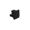 Kanlux 33237 TEAR N EPLUG B