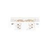 Kanlux 33238 TEAR N ICON-I W