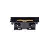 Kanlux 33239 TEAR N ICON-I B