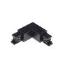 Kanlux 33245 TEAR N CON-L LR-B