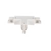 Kanlux 33248 TEAR N CON-T RRL-W Spojka "T" s konektormi R, R, L