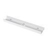Kanlux 33254 TEAR N SCLAMP W