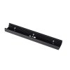 Kanlux 33255 TEAR N SCLAMP B Montážny držiak/spevňujúci