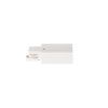 Kanlux 33260 TEAR N PCON L-W