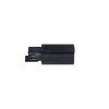 Kanlux 33261 TEAR N PCON L-B
