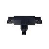 Kanlux 33263 TEAR N CON-T LRR-B