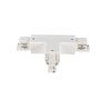 Kanlux 33264 TEAR N CON-T LLR-W