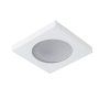 Kanlux 33121 FLINI IP44 DSL-W