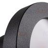 Kanlux 33122 FLINI IP44 DSO-B