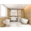 Kanlux 33123 FLINI IP44 DSO-W