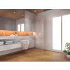 Kanlux 33123 FLINI IP44 DSO-W
