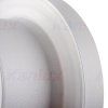 Kanlux 33123 FLINI IP44 DSO-W