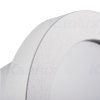 Kanlux 33123 FLINI IP44 DSO-W