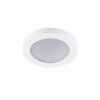 Kanlux 33123 FLINI IP44 DSO-W