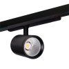 Kanlux 33135 ATL1 30W-930-S6-B