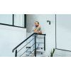 Kanlux 33322 ERINUS LED O W-WW