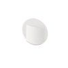 Kanlux 33322 ERINUS LED O W-WW