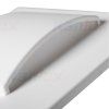 Kanlux 33324 ERINUS LED LL W-WW