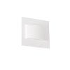 Kanlux 33324 ERINUS LED LL W-WW