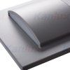 Kanlux 33330 ERINUS LED LL GR-WW