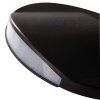 Kanlux 33335 ERINUS LED O B-NW