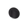 Kanlux 33335 ERINUS LED O B-NW