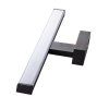 Kanlux 26683 ASTEN IP44 8W-NW-B