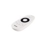 Kanlux 22145 REMOTE CCT, Riadiaca jednotka pre LED pásiky