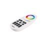 Kanlux 22146 REMOTE RGBW