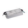 Kanlux 33423 LC 100W 24V IP67 UNV