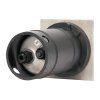 Kanlux 07172 BERG DL-10O