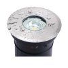 Kanlux 07172 BERG DL-10O