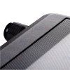 Kanlux 33204 ANTEM LED 100W-NW B