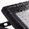 Kanlux 33204 ANTEM LED 100W-NW B