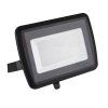 Kanlux 33204 ANTEM LED 100W-NW B