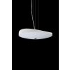 AZzardo AZ0567 CAMPANA 58, závesné svietidlo